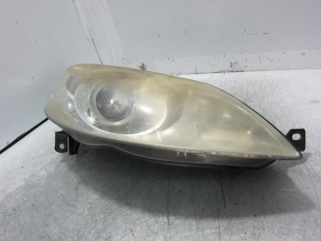 9660235980 Peugeot/Citroen