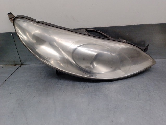 9660235980 Peugeot/Citroen