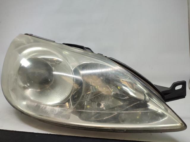 9660235980 Peugeot/Citroen