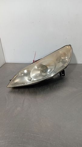 9660236180 Peugeot/Citroen