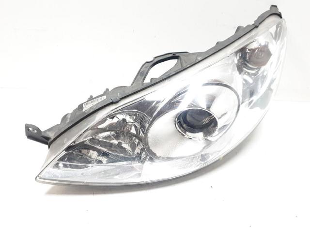 9660236180 Peugeot/Citroen