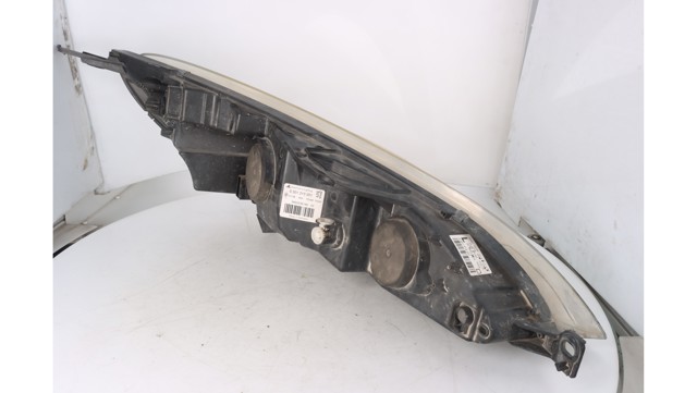 9660236180 Peugeot/Citroen