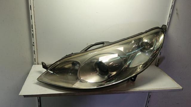 9660236180 Peugeot/Citroen