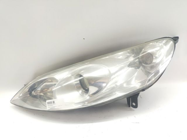 9660236180 Peugeot/Citroen