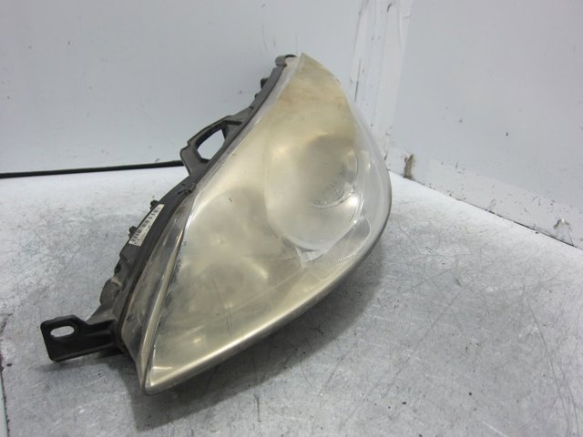 9660236180 Peugeot/Citroen