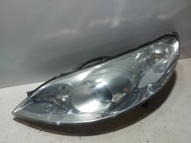 9660236180 Peugeot/Citroen