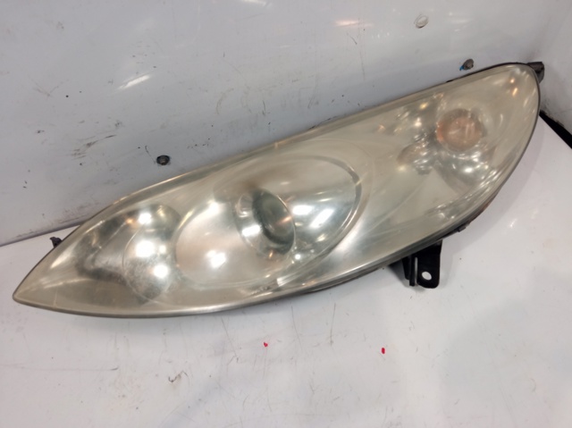 9660236180 Peugeot/Citroen