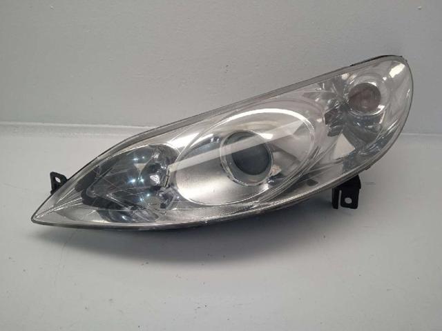 9660236680 Peugeot/Citroen