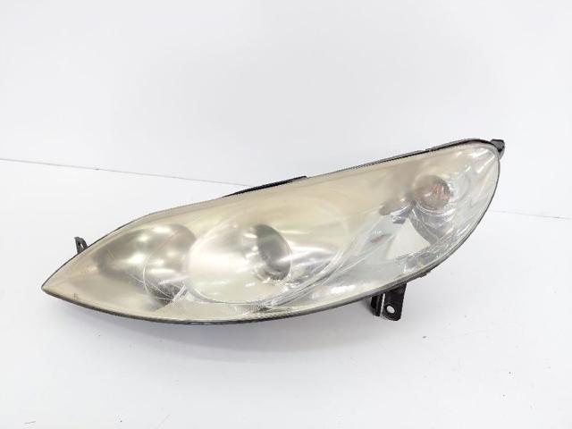 9660236680 Peugeot/Citroen