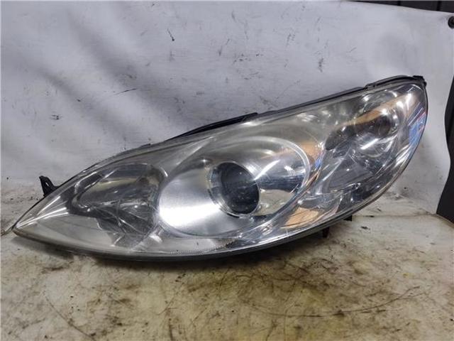 9660236680 Peugeot/Citroen