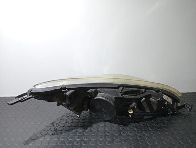 9660236680 Peugeot/Citroen