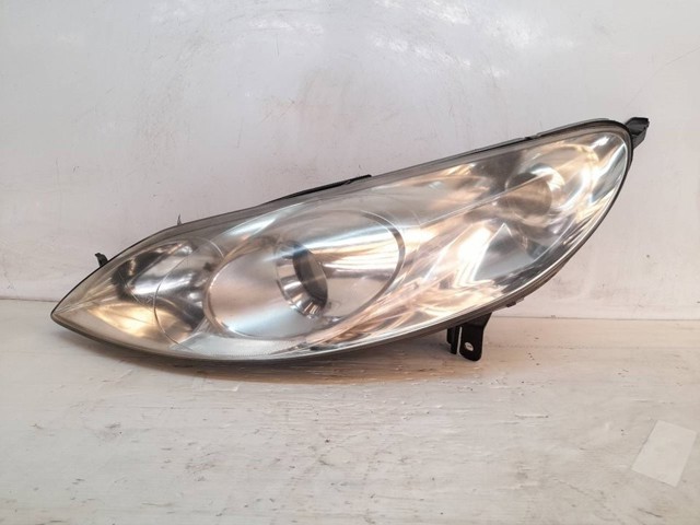 9660236680 Peugeot/Citroen
