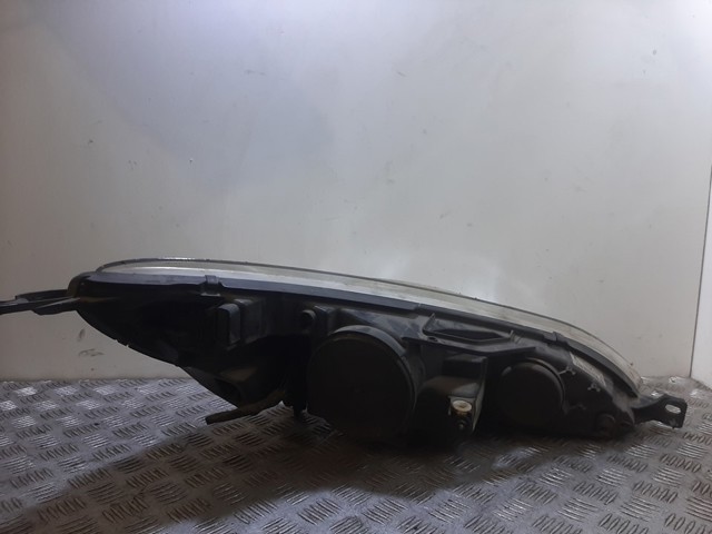 9660236680 Peugeot/Citroen