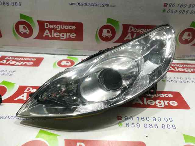 9660236680 Peugeot/Citroen