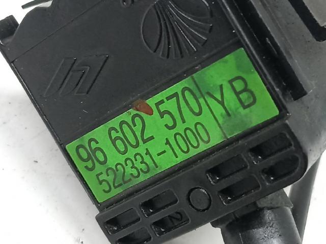 96602570 General Motors