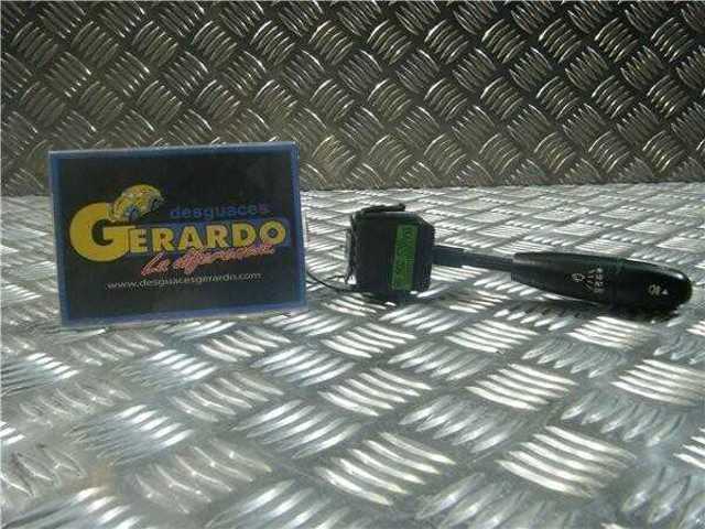 96602570 General Motors