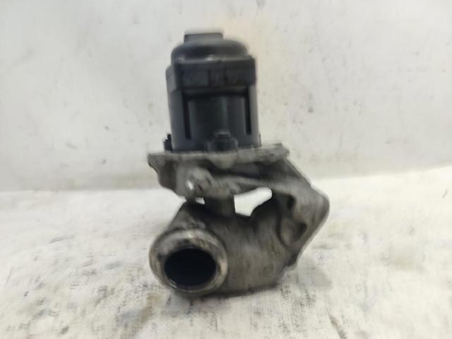 9660276280 Mazda