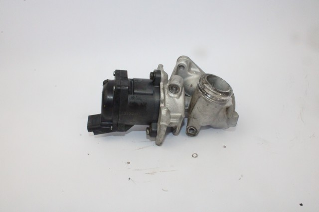 9660276280 Mazda