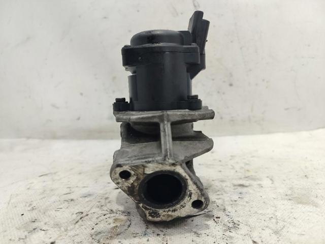 9660276280 Mazda