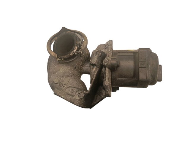 Válvula EGR de recirculação dos gases 9660276280 PEUGEOT