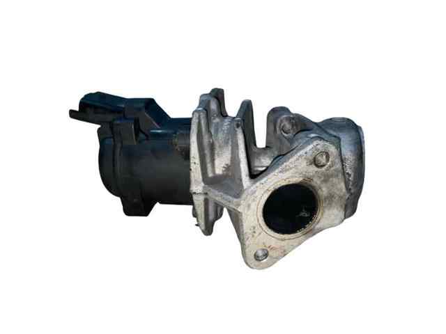 9660276280 Peugeot/Citroen