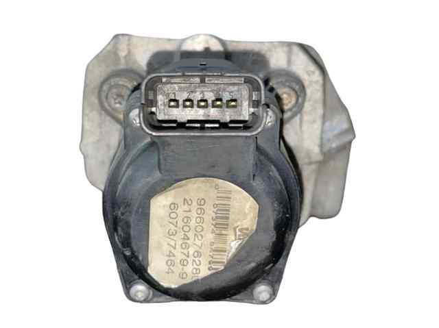 9660276280 Peugeot/Citroen