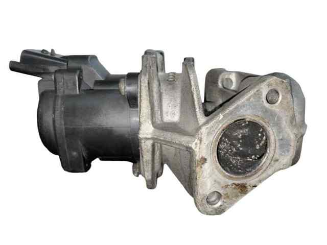 9660276280 Peugeot/Citroen
