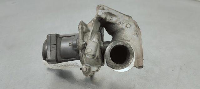 9660276280 Peugeot/Citroen