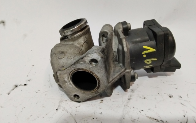 9660276280 Peugeot/Citroen