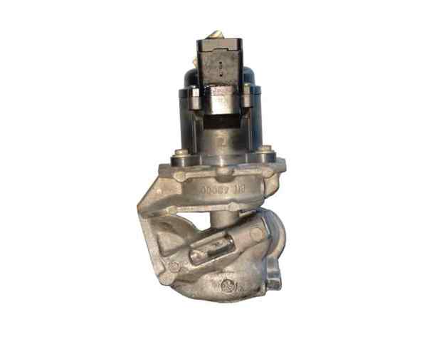 9660276280 Peugeot/Citroen