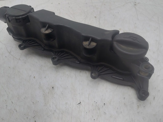 9660281080 Fiat/Alfa/Lancia