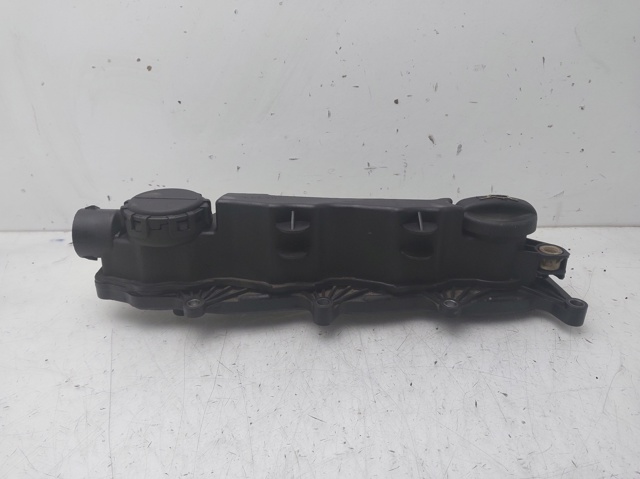 9660281080 Ford