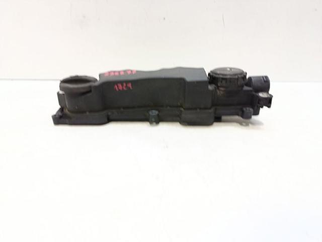 9660281080 Ford