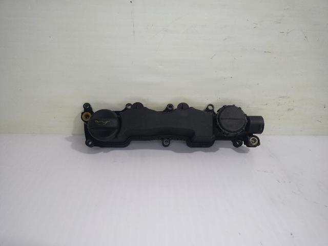 9660281080 Peugeot/Citroen