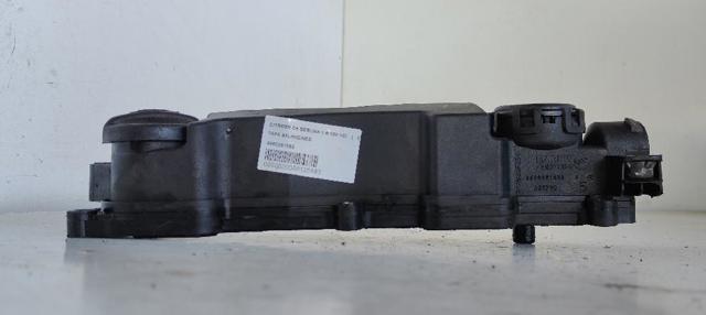 9660281080 Peugeot/Citroen