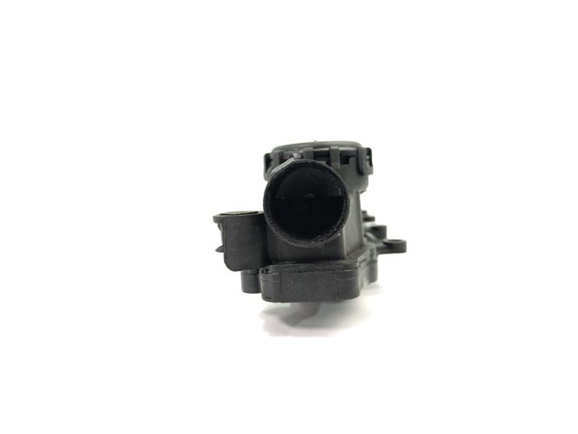 Tampa de válvulas para Citroen Xsara N68