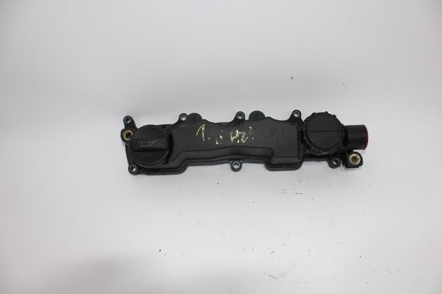 9660281080 Peugeot/Citroen