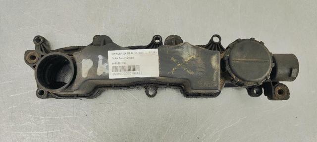 9660281080 Peugeot/Citroen