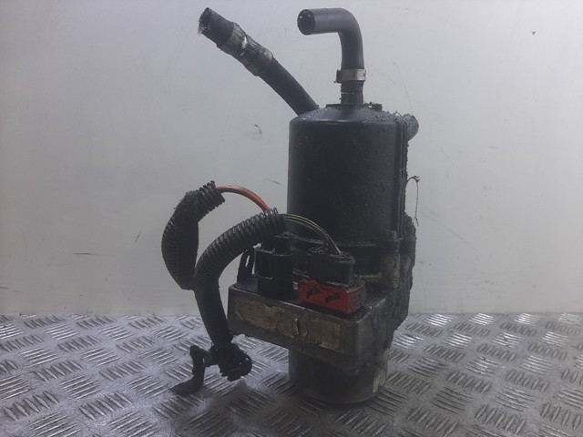 9660334480 Peugeot/Citroen