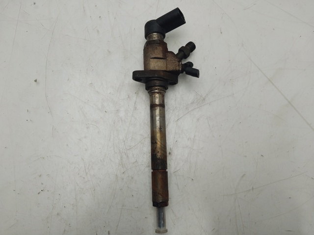 9660334880 Peugeot/Citroen