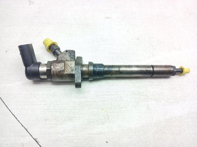 Injetor de injeção de combustível 9660334880 PEUGEOT