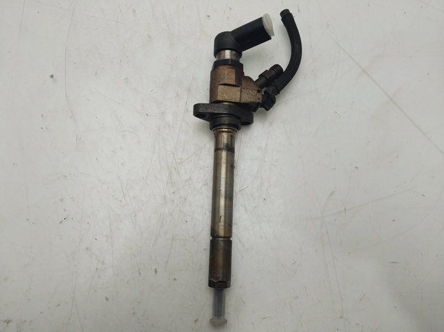 9660334880 Peugeot/Citroen