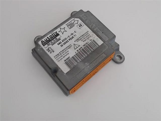9660349980 Peugeot/Citroen