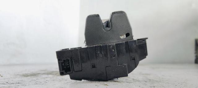 9660403680 Peugeot/Citroen
