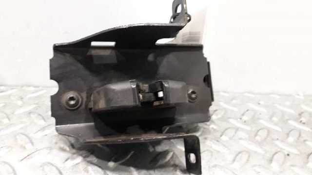 9660403680 Peugeot/Citroen