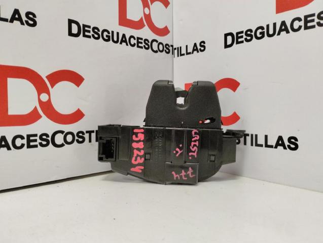 9660403680 Peugeot/Citroen