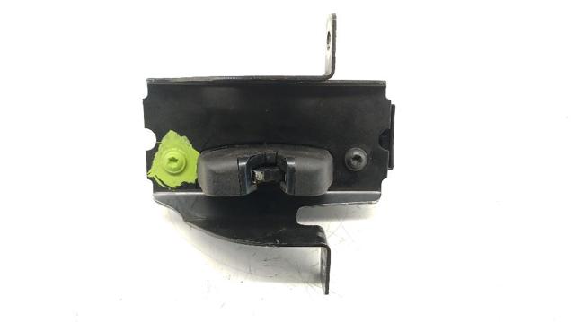 9660403680 Peugeot/Citroen