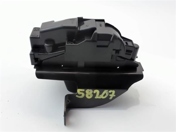 9660403680 Peugeot/Citroen