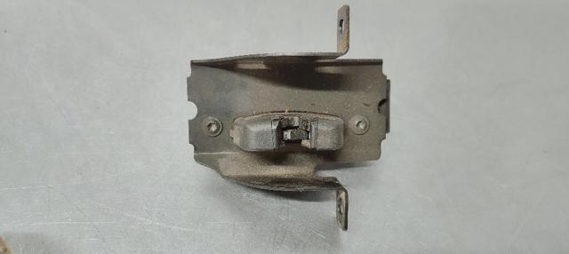 9660403680 Peugeot/Citroen