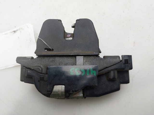 9660403980 Peugeot/Citroen